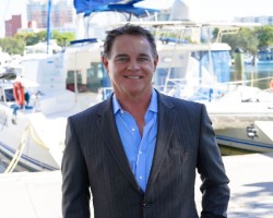 Jeff LaBelle Financial Advisor Welcomes You to Sarasota, Florida