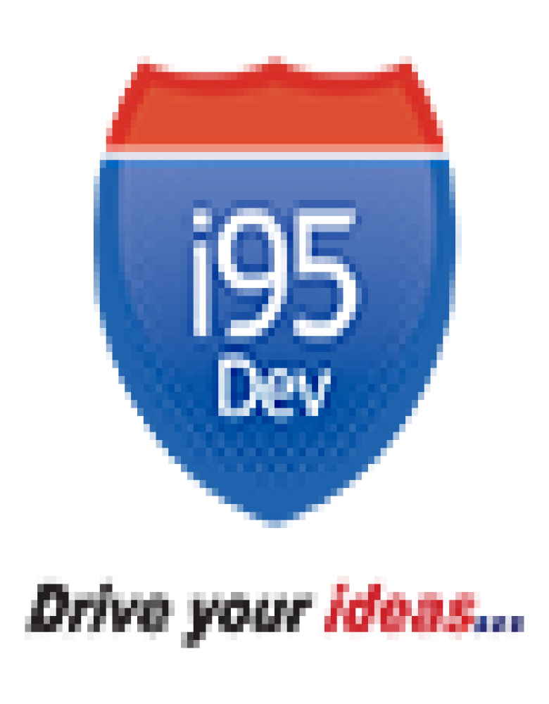 i95Dev Announces its eCommerce Growth Engine Solution, Built for Rapid eCommerce Deployment and World-class Capabilities for Microsoft and SAP ERP