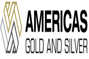 Americas Gold And Silver Corporation Reports First Quarter 2020 Results