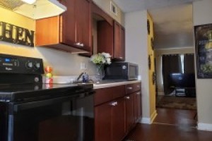 Memphis Apartment Management Company Offers Discounted Rent for Its Residents and Move-in Specials for Future Residents