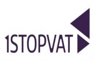 1StopVAT Sees More Attention on VAT Compliance for Digital Service Providers During Economic Recession