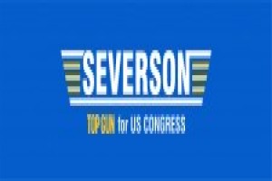 Former Governor Tim Pawlenty Endorses Dan 'Doc' Severson, Retired Navy Top Gun Fighter Pilot, Candidate for SW Florida Congressional District 19
