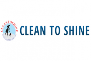 CleanToShine Offers Thorough End of Lease Cleaning Melbourne Service From $160.00