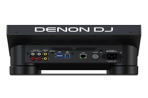 Denon DJ Now Fully Compatible with Virtual DJ Desktop Software