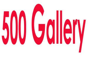 500 Gallery Introduces an Industry First: Lot Views in The Round via YouTube for a Tribal Arts Sale