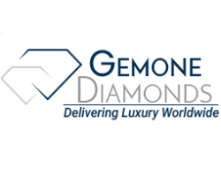 Challenges People Face When Buying Diamonds, And Jewelry