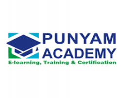 IMS Internal Auditor Training - An Exclusive Online Certification Course launched by Punyamtraining.com