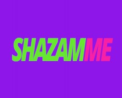 Shazamme Launches Recruitment Marketing in A Box