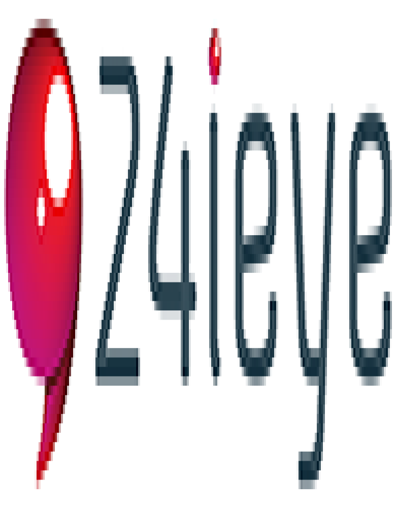 24ieye Launches Real Time Media Monitoring Services