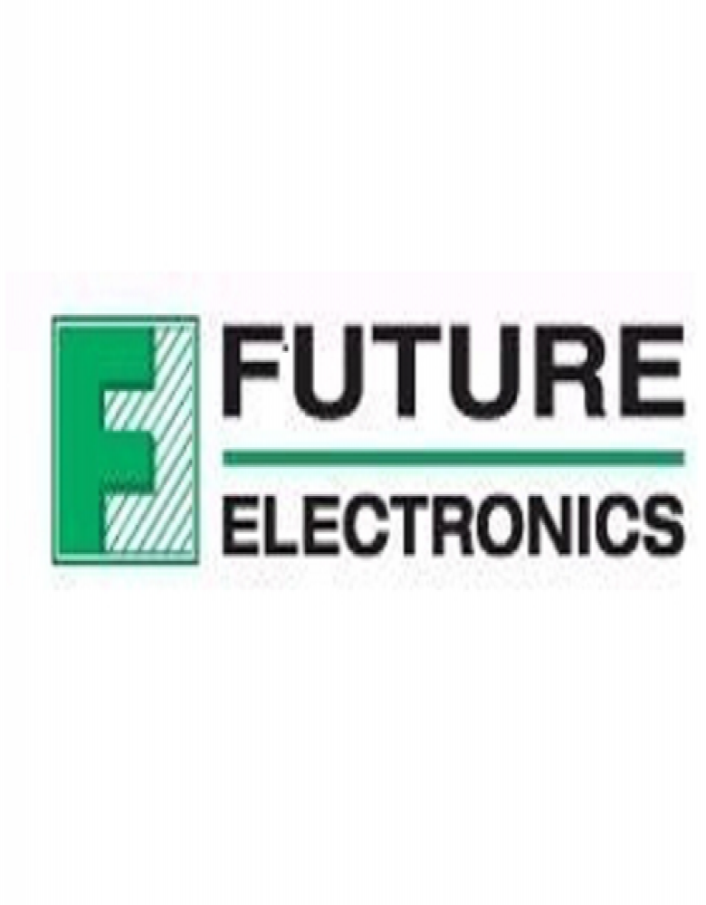 Future Electronics Signs New Global Franchise Agreement with ScioSense