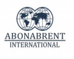 Encourage Responsible Investment With Abonabrent International’s Focused Investment Capabilities