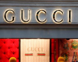 Everything isn’t Gucci: Trademark law and the secondhand luxury goods market
