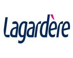 Lagardere Travel Retail capitalizes on the travel retail recovery in China with new Luxury Beauty & Fashion store openings
