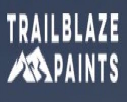 Mooresville Painters’ Trailblaze Paints Unveils New Service