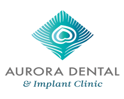 Get Top Dental Care At Aurora Private Dentist & Implant Clinic Chippenham